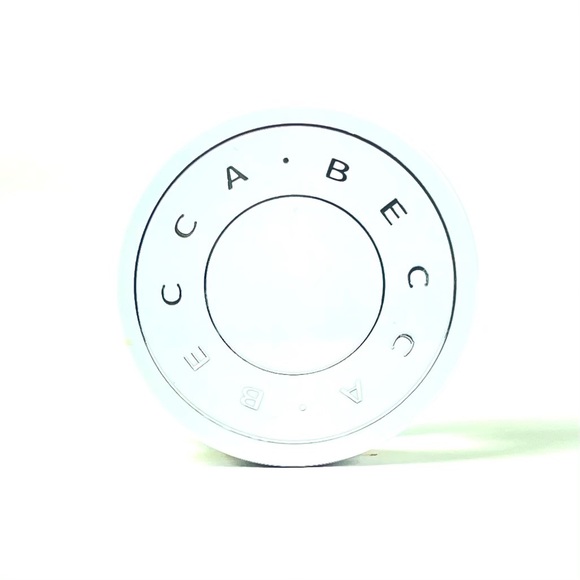 Sephora Other - 🌸BECCA Hydra-Mist Set & Refresh Powder